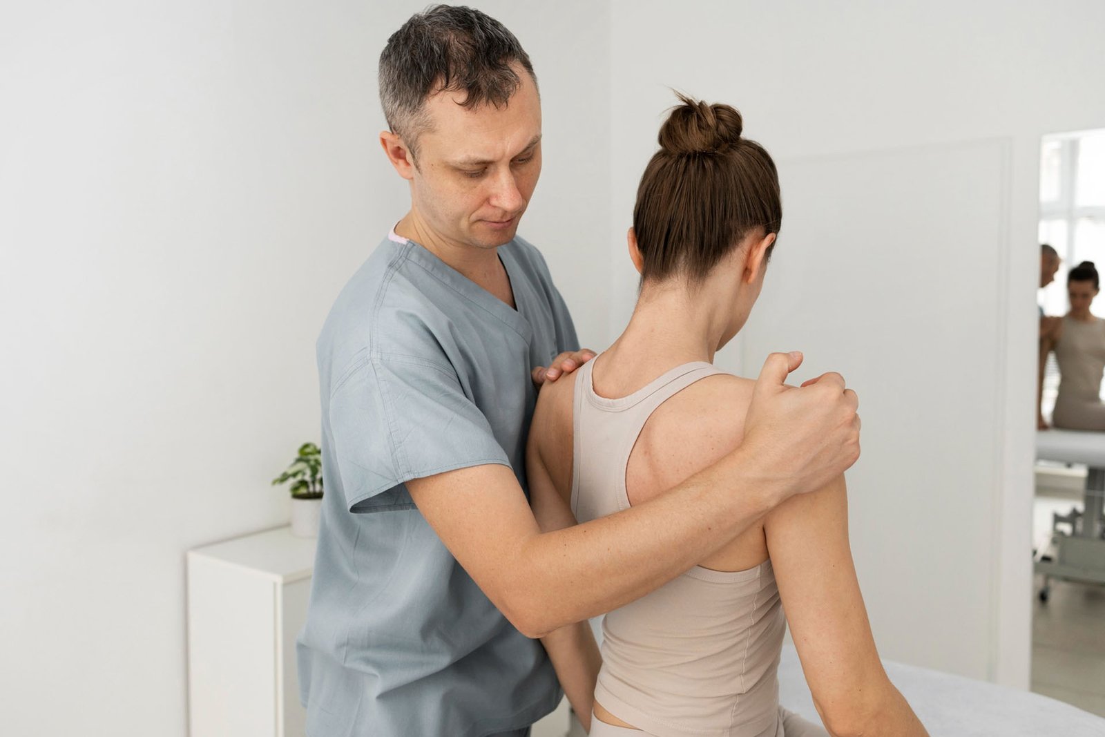 Root-Cause Diagnosis